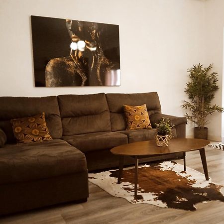 Ferienwohnung Berceo 21 Logroño Exterior foto
