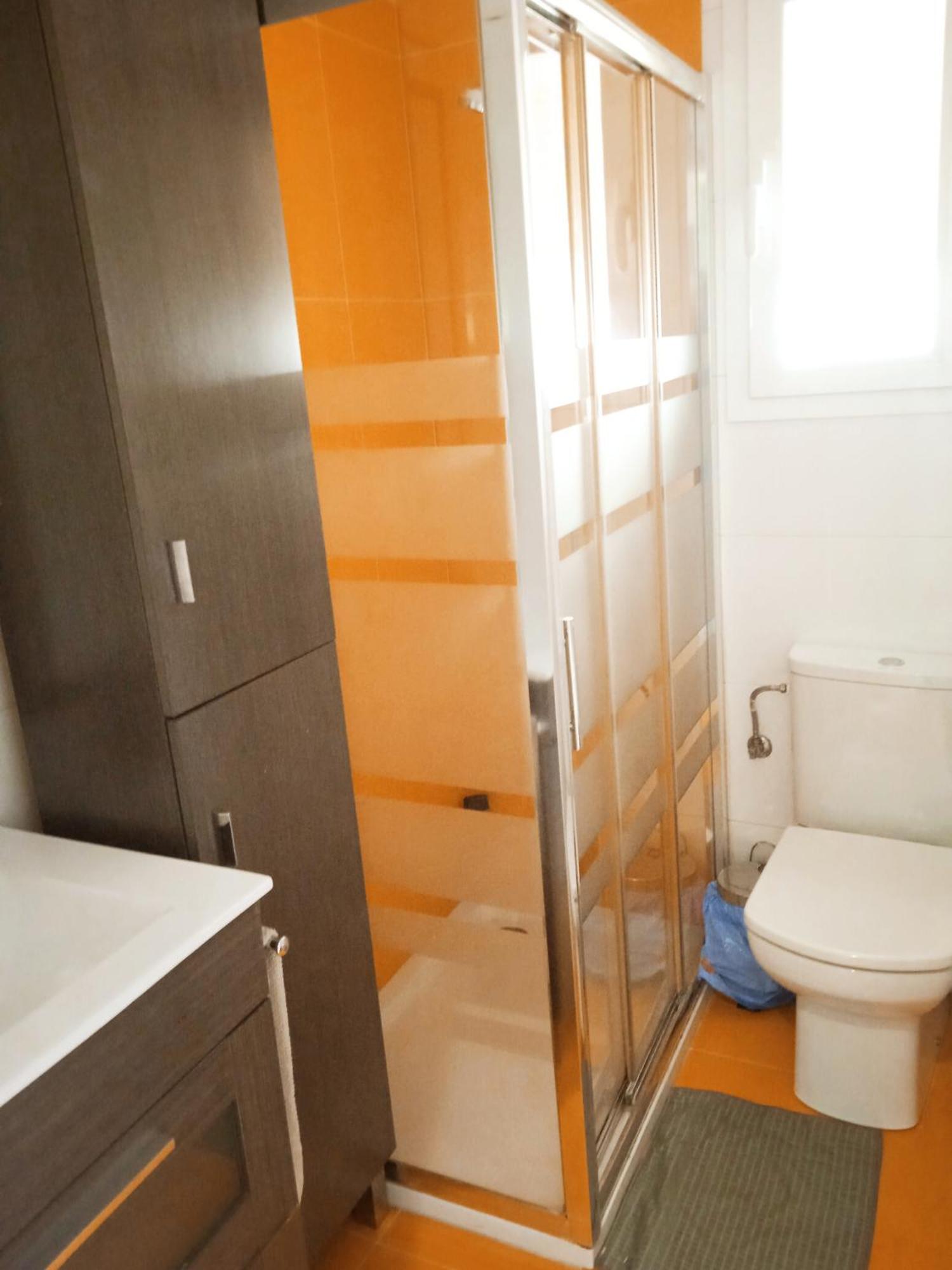 Ferienwohnung Berceo 21 Logroño Exterior foto